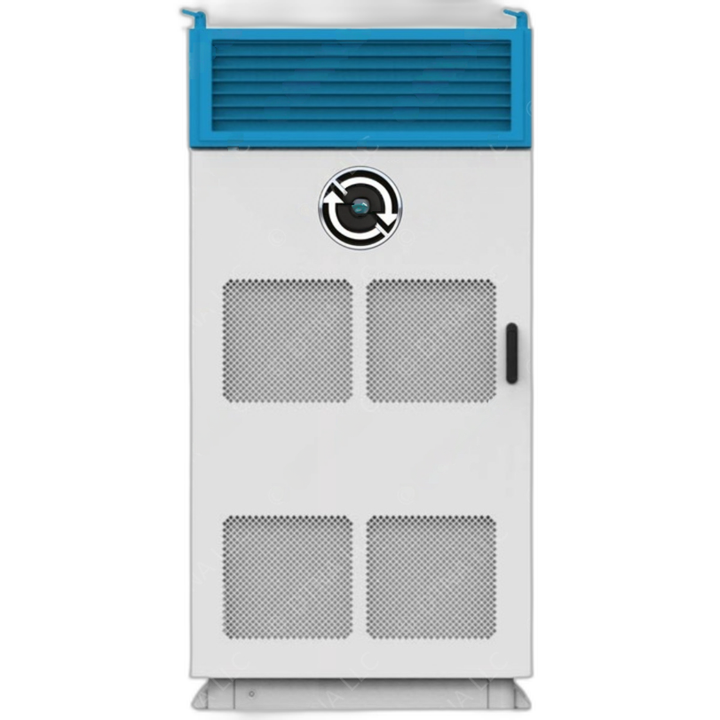 DDE A0023401218 EFILL 90KW CAB 2TO4DIS SIM CM2 W/S