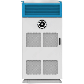 DDE A0023402018 EFILL 120KW CAB 1DIS SEQ W/S