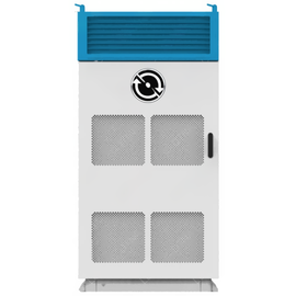 DDE A0023402518 EFILL 120KW CAB 2TO4DIS SIM CM1