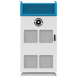 DDE A0023403918 EFILL 150KW CAB 2TO4DIS SEQ