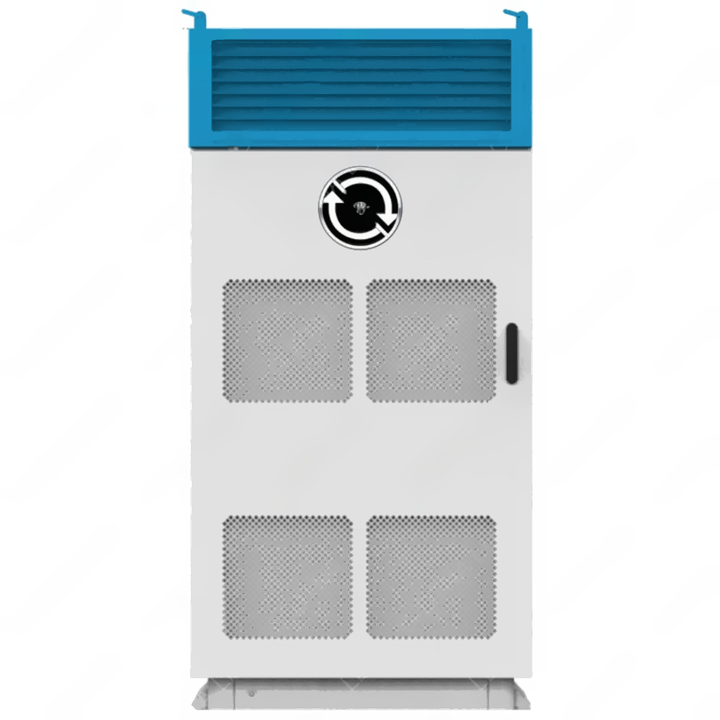 DDE A0023404018 EFILL 150KW CAB 2TO4DIS SEQ W/S