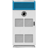 DDE A0023404218 EFILL 150KW CAB 2TO4DIS SIM CM1 W/S