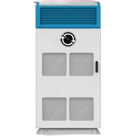 DDE A0023404218 EFILL 150KW CAB 2TO4DIS SIM CM1 W/S