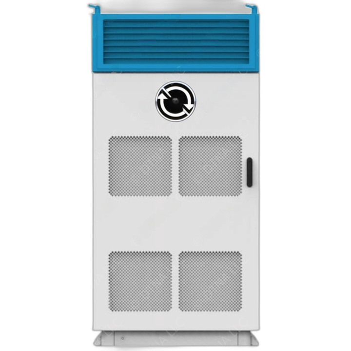 DDE A0023404218 EFILL 150KW CAB 2TO4DIS SIM CM1 W/S