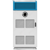 DDE A0023404318 EFILL 150KW CAB 2TO4DIS SIM CM2