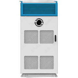DDE A0023404318 EFILL 150KW CAB 2TO4DIS SIM CM2