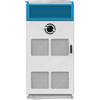 DDE A0023405618 EFILL 180KW CAB 2TO4DIS SEQ W/S