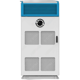 DDE A0023405618 EFILL 180KW CAB 2TO4DIS SEQ W/S