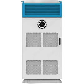 DDE A0023405718 EFILL 180KW CAB 2TO4DIS SIM CM1