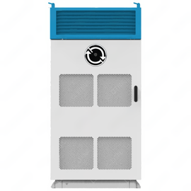 DDE A0023405918 EFILL 180KW CAB 2TO4DIS SIM CM2
