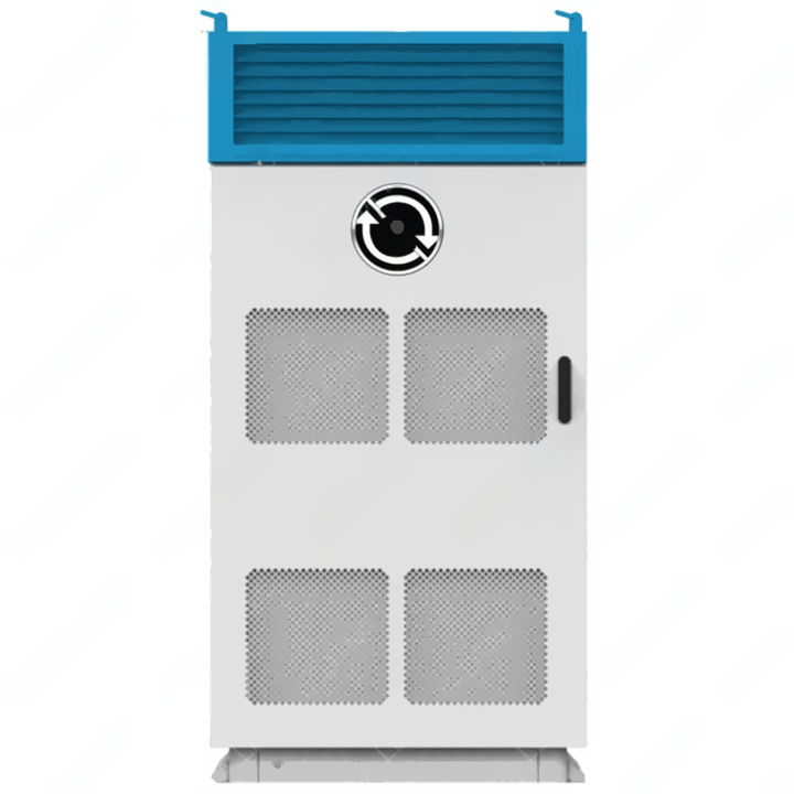 DDE A0023405918 EFILL 180KW CAB 2TO4DIS SIM CM2