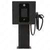 DDE A0023407818 EFILL WALLBOX 30KW FLOOR 1CCS1 200A 25FT