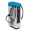 DDE A0023408218 EFILL 180KW AIO, 2CCS1 300A 16FT CCR DC