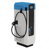 DDE A0023409218 EFILL 120KW AIO, 1CCS1 300A 25FT