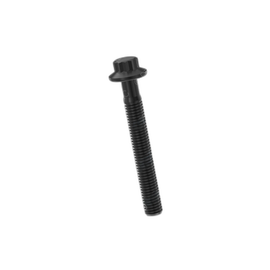 DDE A0029900000 MOUNTING BOLT, CAMSHAFT HOUSING, M8 X 72