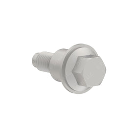 DDE A0029900600 HEAD BOLT