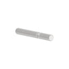 DDE A0029905014 MOUNTING STUD, STARTING MOTOR
