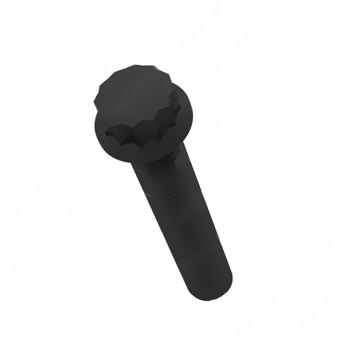 DDE A0029905500 BOLT - FLYWHEEL TO CRANKSHAFT