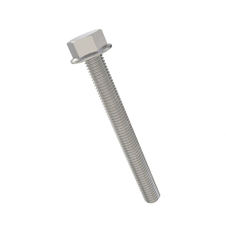 DDE A0029907700 SCREW