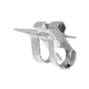DDE A0029916670 CLIP