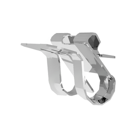 DDE A0029916670 CLIP