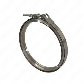 DDE A0029951502 CLAMP - PIPE SECTION TURBOCOMPOUND