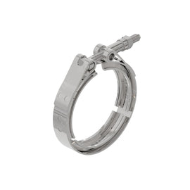 DDE A0029953702 PIPE CLAMP