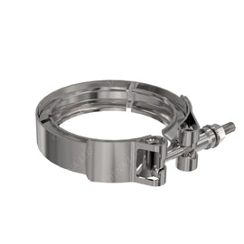 DDE A0029954002 PIPE CLAMP