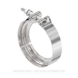 DDE A0029954302 PIPE CLAMP