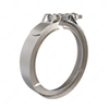 DDE A0029954502 PIPE CLAMP
