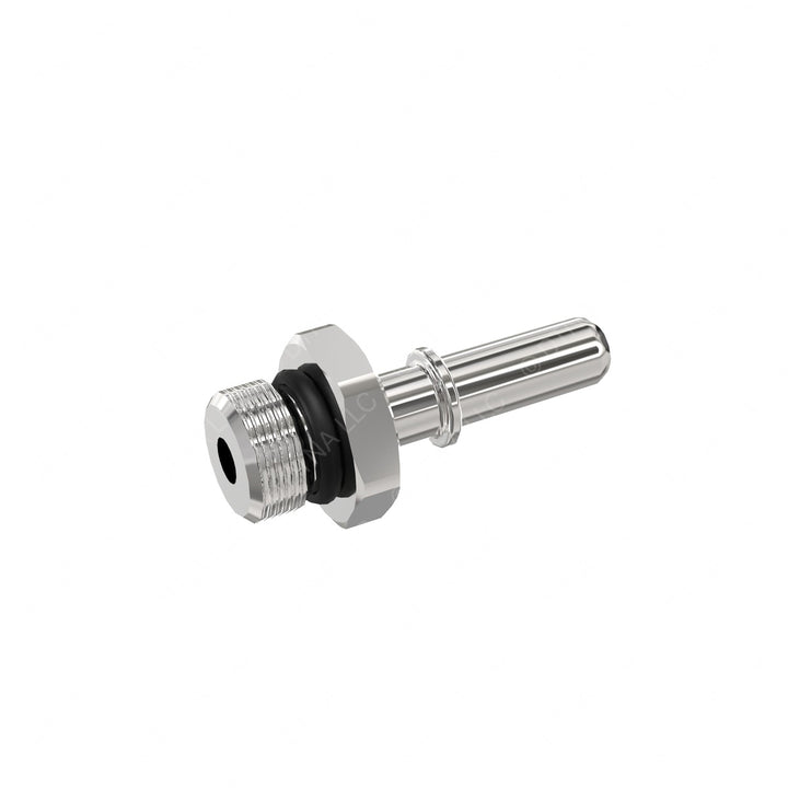 DDE A0029973871 FITTING