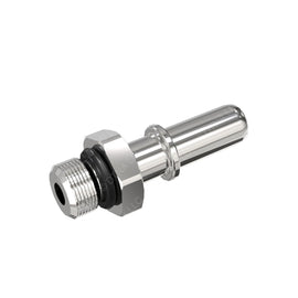 DDE A0029973971 SCREW-IN FITTING