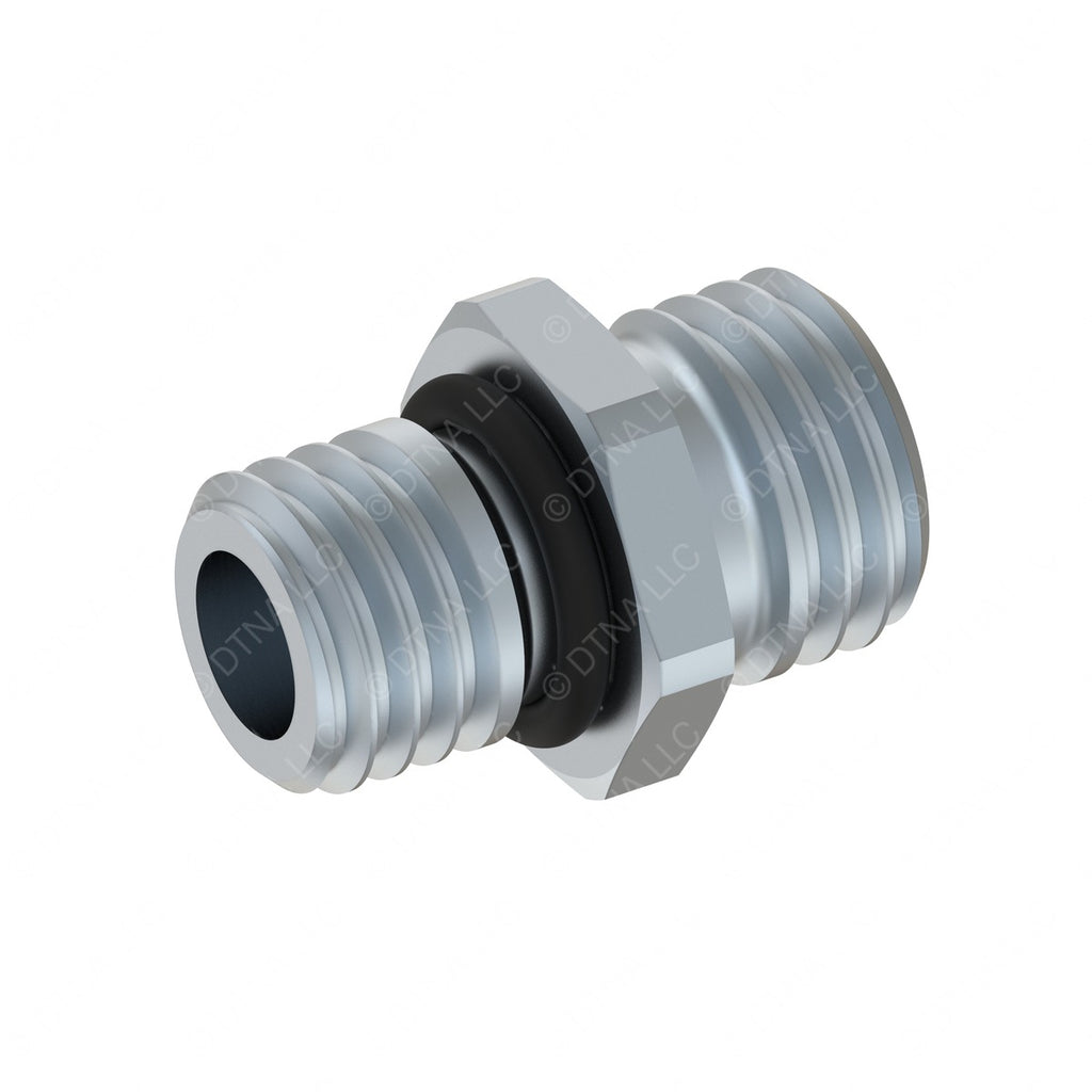 DDE A0029975271 FITTING