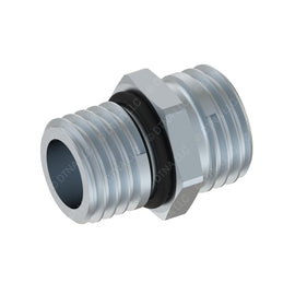 DDE A0029975471 FITTING