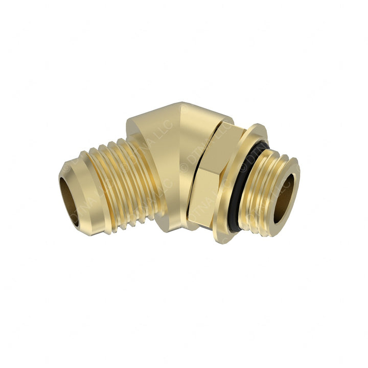 DDE A0029975771 COUPLING