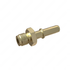 DDE A0029976271 FITTING