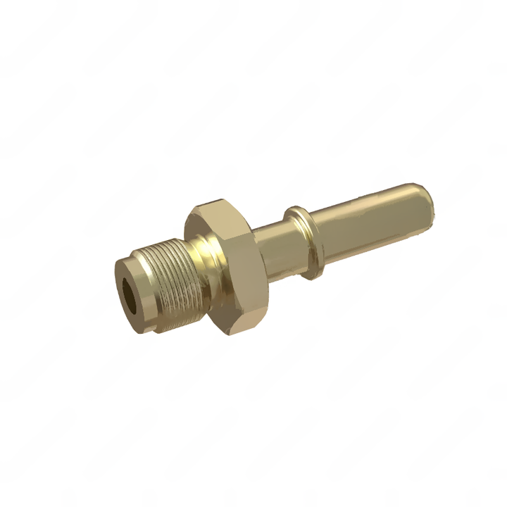 DDE A0029976271 FITTING