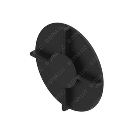 DDE A0029976286 PLUG