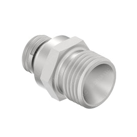 DDE A0029976571 SCREW IN FITTING, COOLANT