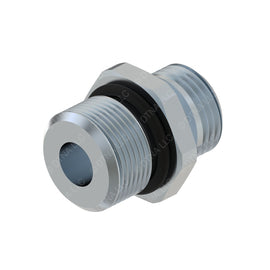 DDE A0029979671 FITTING