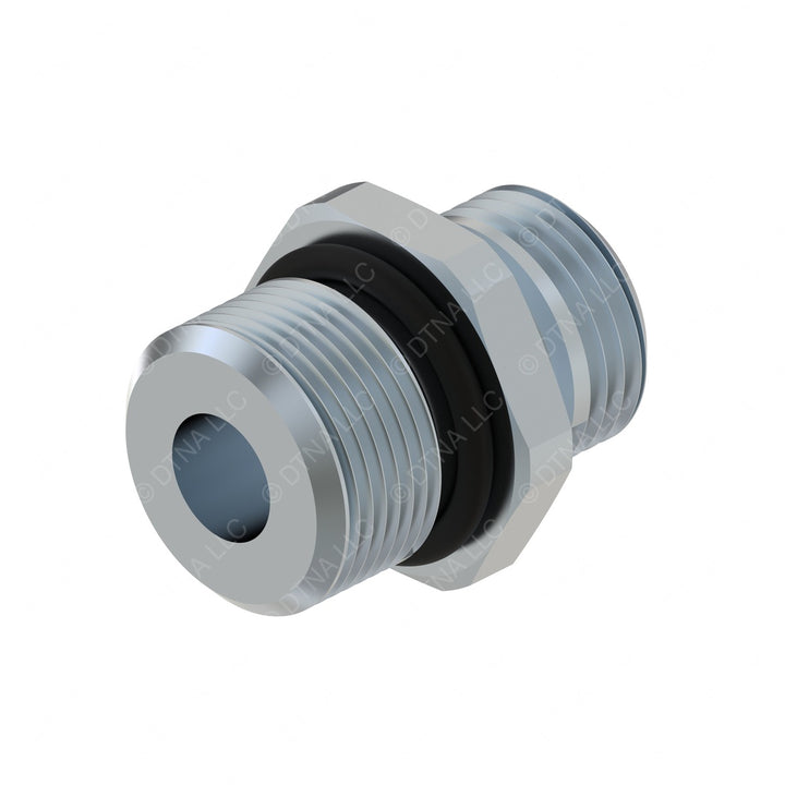DDE A0029979671 FITTING