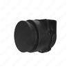 DDE A0029981350 PLUG