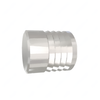 DDE A0029981450 PLUG