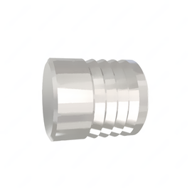 DDE A0029981450 PLUG