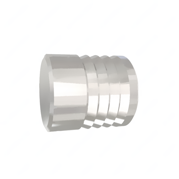 DDE A0029981450 PLUG