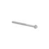 DDE A0039901100 BOLT