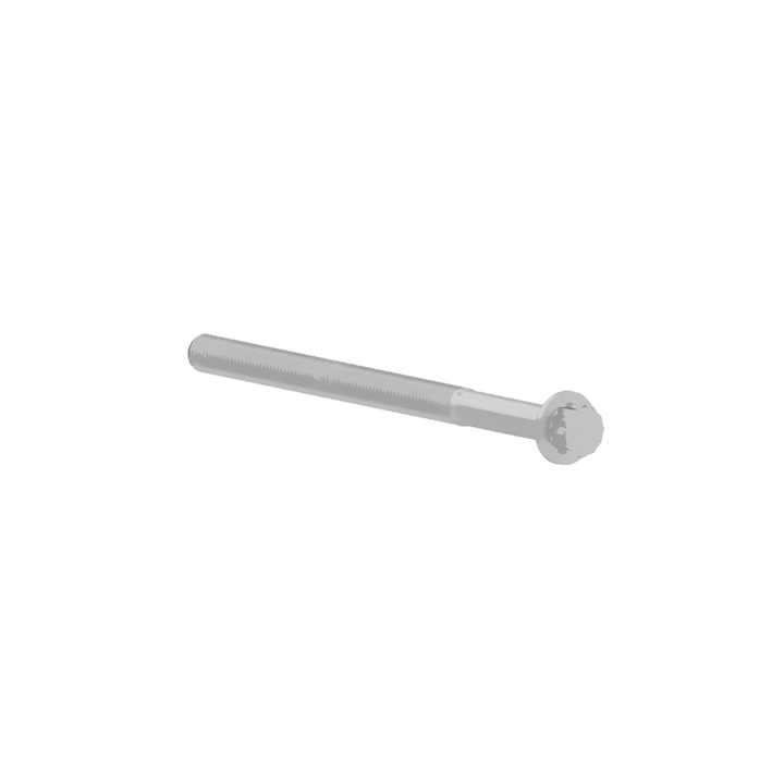 DDE A0039901200 BOLT