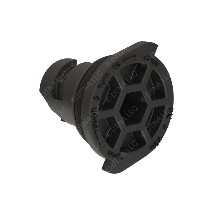DDE A0039901317 OIL DRAIN PLUG ASM