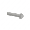 DDE A0039901800 MOUNTING BOLT, FLYWHEEL