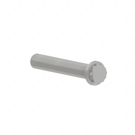 DDE A0039901800 MOUNTING BOLT, FLYWHEEL